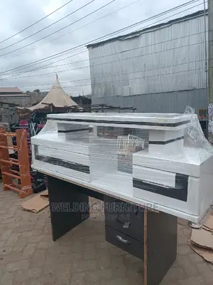 Tv Stands Tv Stands