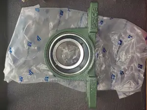 UCP 208 Pillow Bearing