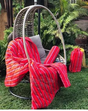 Beautiful Throw Blankets
