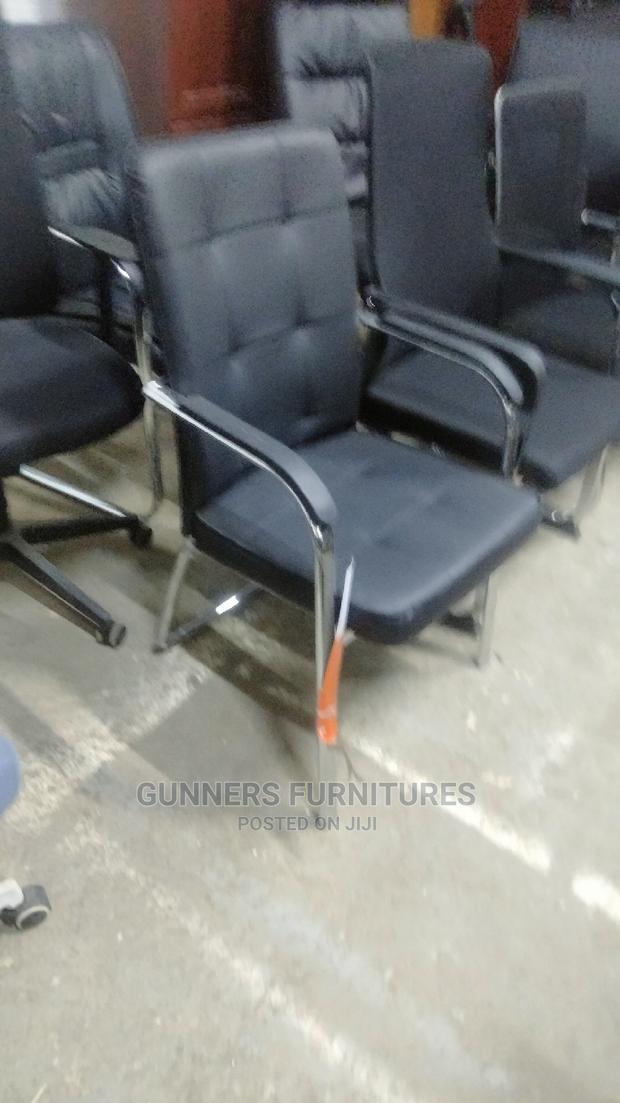 Office Chairs Office Chairs. - thumbnail 2