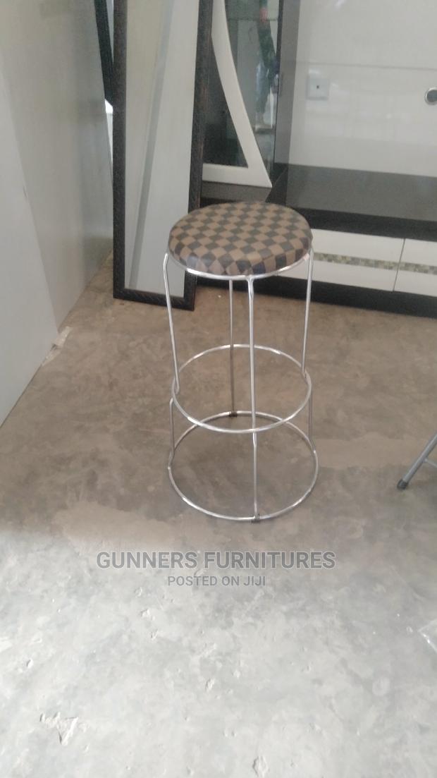 .Bar Stools