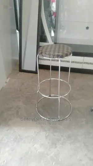 .Bar Stools