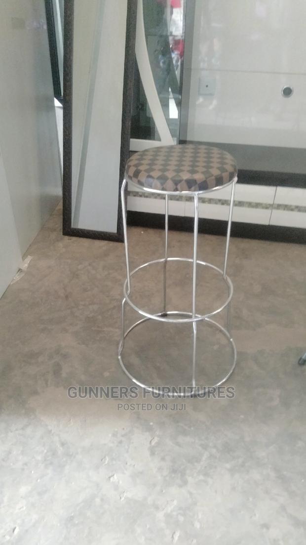.Bar Stools - thumbnail 2