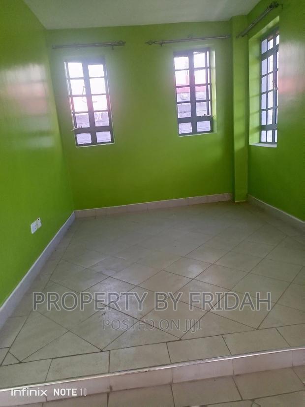 4bdrm Maisonette in Kitengela for rent - thumbnail 3