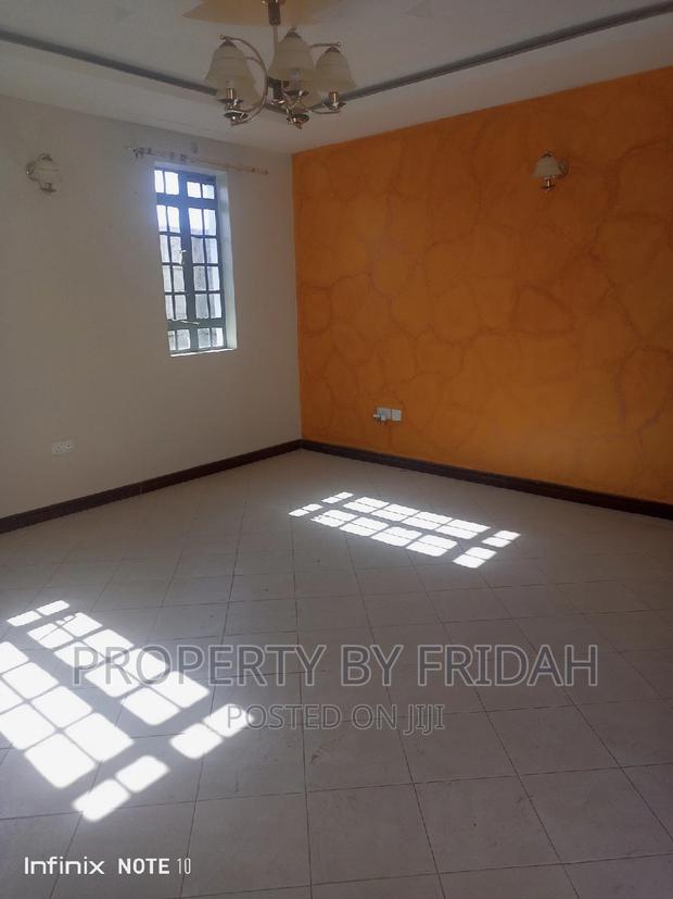 4bdrm Maisonette in Kitengela for rent - thumbnail 6