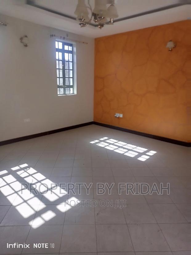 4bdrm Maisonette in Kitengela for rent - thumbnail 5