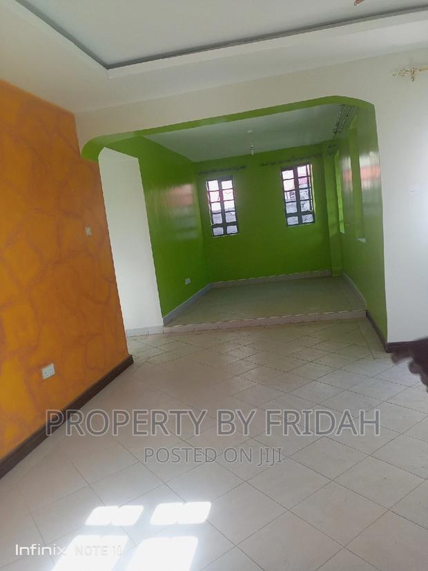 4bdrm Maisonette in Kitengela for rent - thumbnail 4