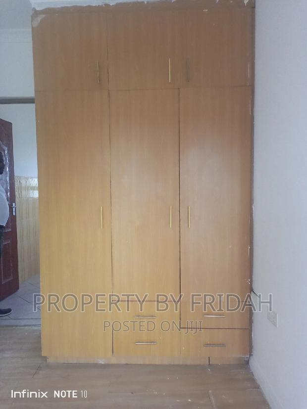 4bdrm Maisonette in Kitengela for rent - thumbnail 11