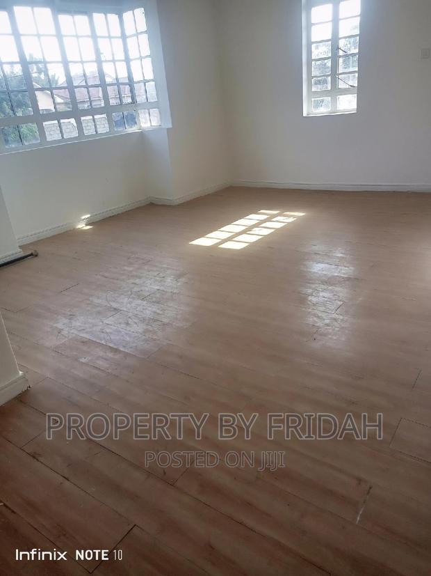 4bdrm Maisonette in Kitengela for rent - thumbnail 10