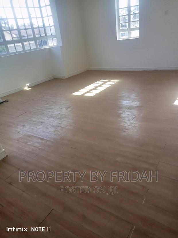 4bdrm Maisonette in Kitengela for rent - thumbnail 9