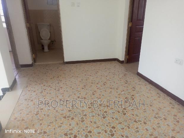 4bdrm Maisonette in Kitengela for rent - thumbnail 8