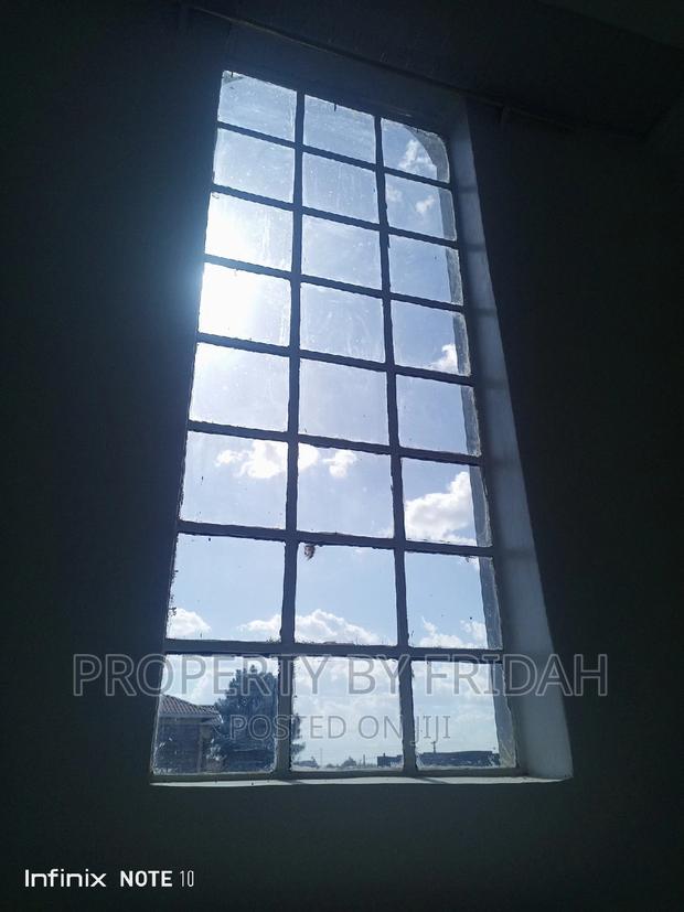 4bdrm Maisonette in Kitengela for rent - thumbnail 12