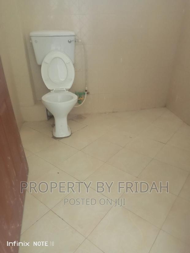 4bdrm Maisonette in Kitengela for rent - thumbnail 13
