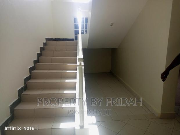 4bdrm Maisonette in Kitengela for rent - thumbnail 14