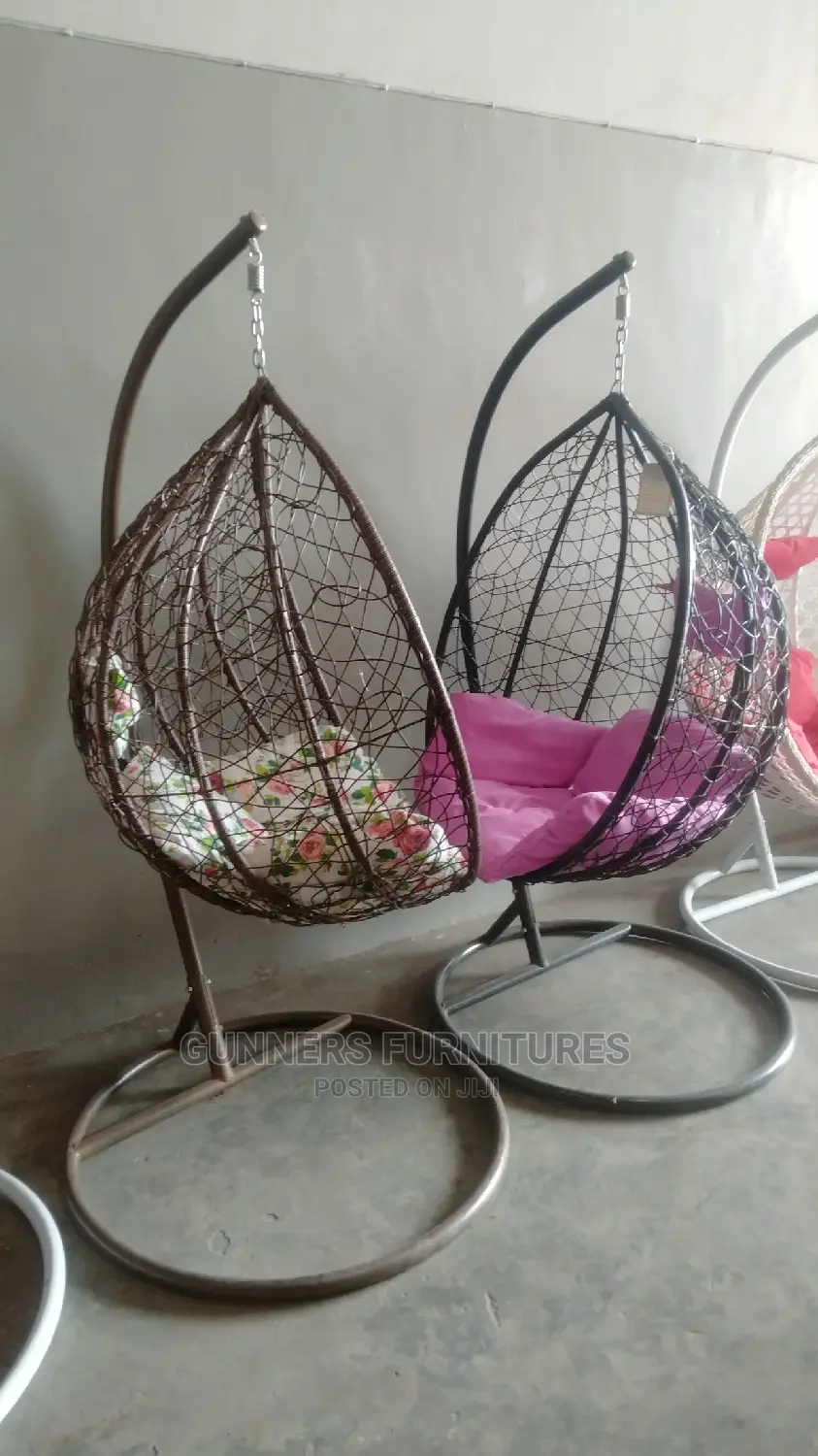 Swing Chair.Swing Chair Swing Chair