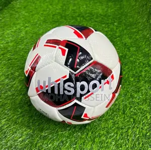 Original Uhlsport Balls