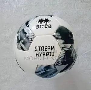 Errea Balls