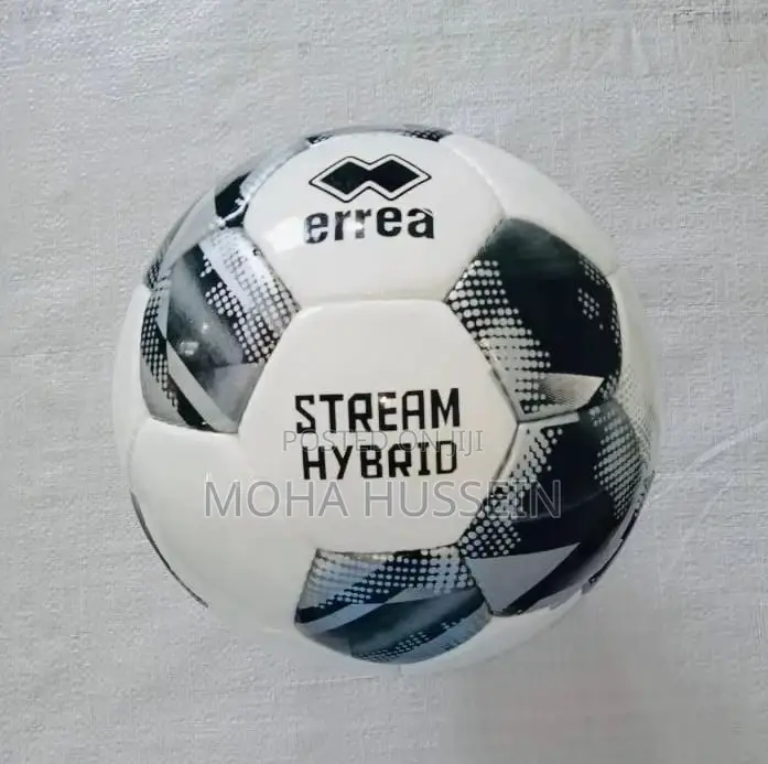 Errea Balls