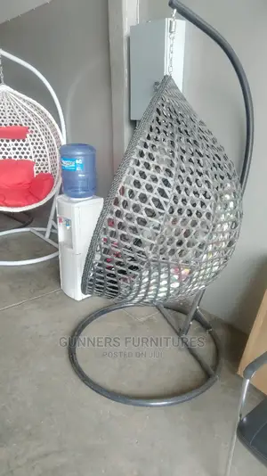 Swing Chairs Swing Chairs.