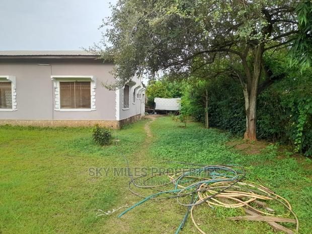 3bdrm Bungalow in Broadways, Mtwapa for sale