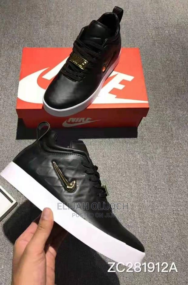 Nike Tempo - thumbnail 2