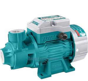 Total TWP137026 Water Pump - thumbnail 2