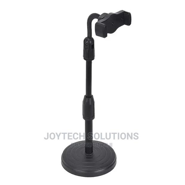 Table Phone Tripod - thumbnail 2