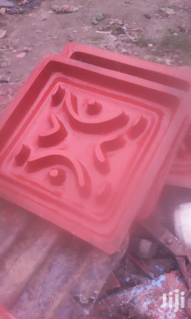 Modtec Brand: Ventilation Moulds - thumbnail 5