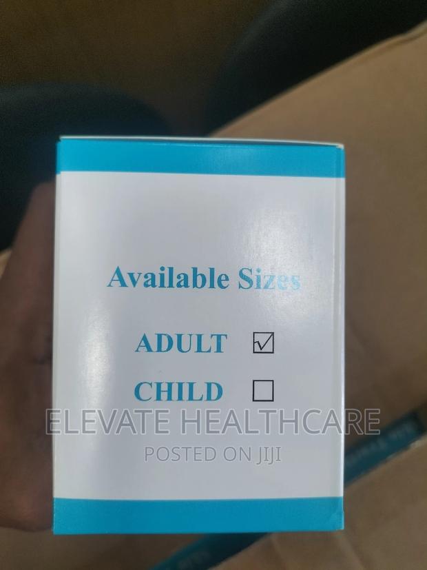 Skin Adhesive Traction Kit - thumbnail 4