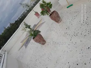 Durable Terrazzo Reach Us Today