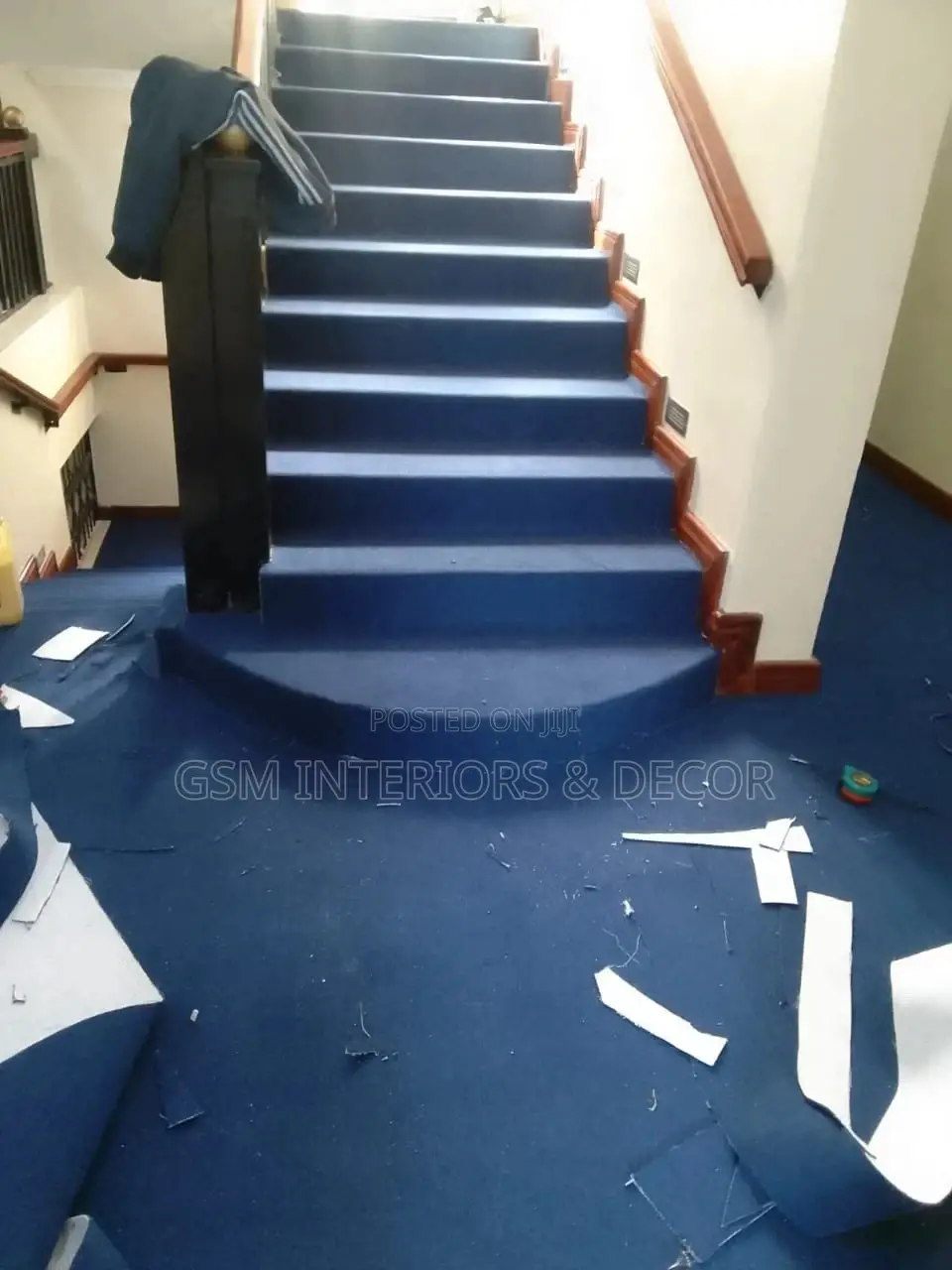 Office Carpets Office Carpets Office Carpets Office Carpets