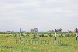 Kamakis Plots, Strictly Residential Area^Ek - thumbnail 2