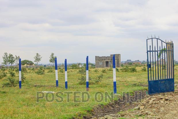 Kamakis Plots, Strictly Residential Area^Ek - thumbnail 3
