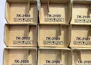 Tk 3105 Original Kyocera Toners