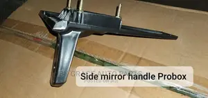 Side Mirror Arm Handle Probox.