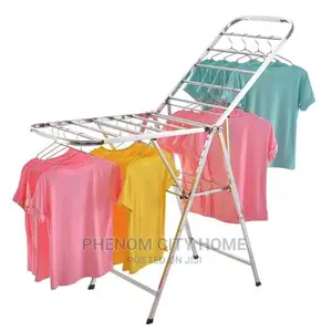 Heavy Duty Durable Drying Rack
