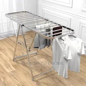 Heavy Duty Durable Drying Rack