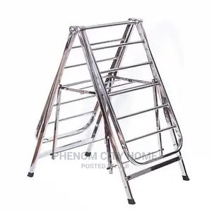 Heavy Duty Durable Drying Rack
