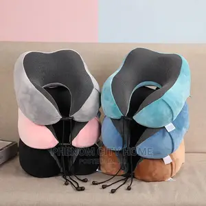 Neck Travel Pillows