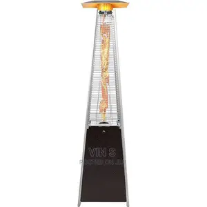 Patio Heater Patio Heater Patio Heater Patio Heater Gas