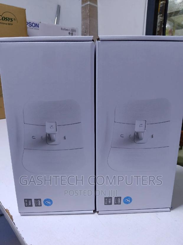Ubiquiti Litebeam M5^Ubiquiti Litebeam M5^Ubiquiti Litebeam