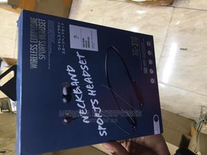 XG-310 Neckband Headsets - thumbnail 2