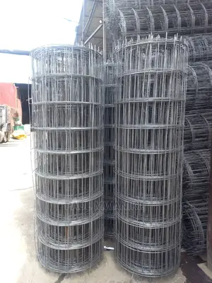 BRC Wire, A142, BRC A198, BRC A65, BRC A66 ,Brc A610.