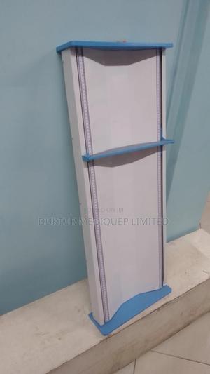 Height Measuring Board For Baby, Infant Length Ruler 1000mm - thumbnail 2
