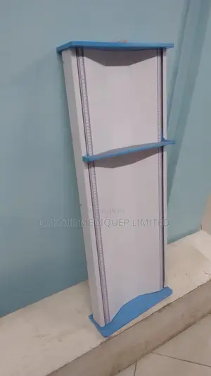 Height Measuring Board For Baby, Infant Length Ruler 1000mm