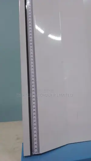 Height Measuring Board For Baby, Infant Length Ruler 1000mm