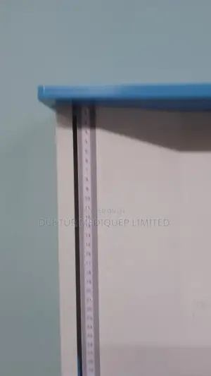 Height Measuring Board For Baby, Infant Length Ruler 1000mm