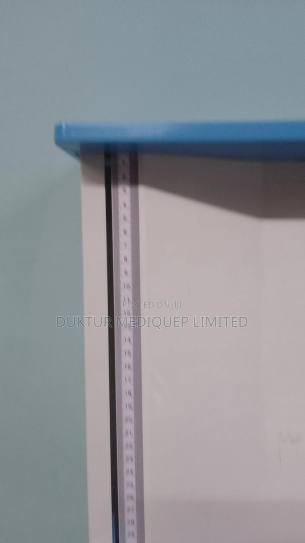 Height Measuring Board For Baby, Infant Length Ruler 1000mm - thumbnail 4
