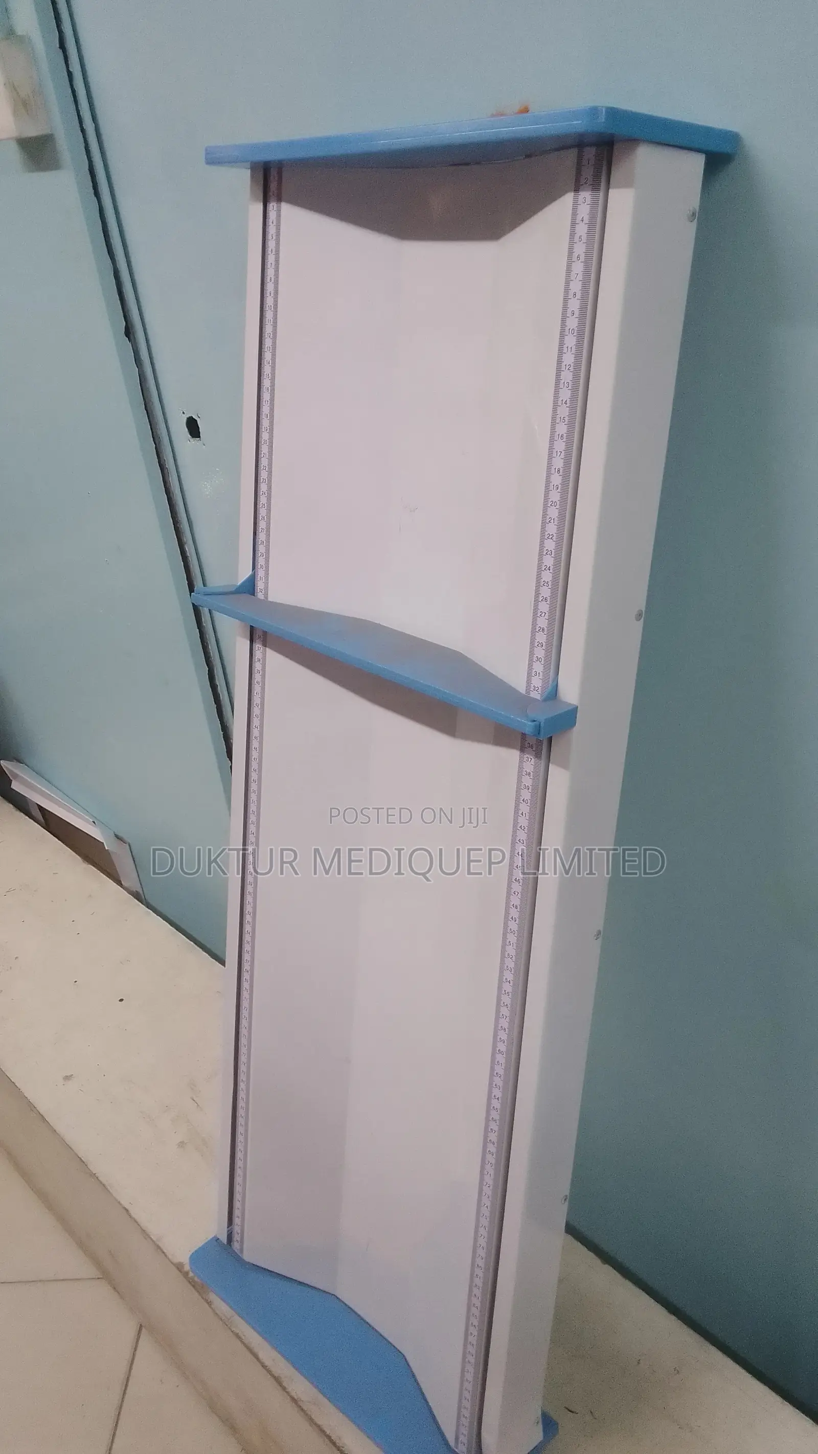 Height Measuring Board For Baby, Infant Length Ruler 1000mm