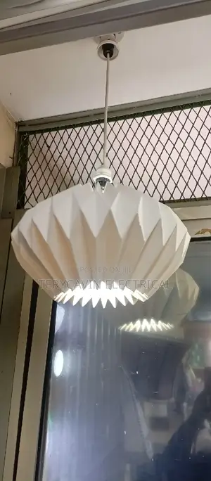 Lamp Shades